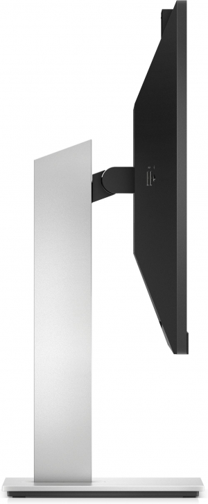 17450082149372-hpeseriese24dg4monitorpc605cm2381920x1080pixelfullhdnero
