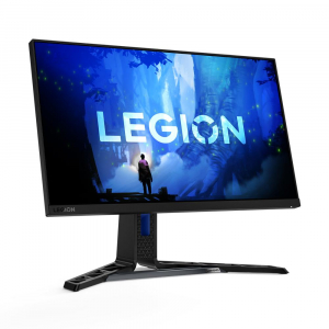 17450082233922-lenovolegiony2530leddisplay622cm2451920x1080pixelfullhdnero