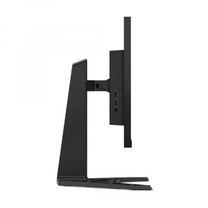 17450082240243-lenovolegiony2530leddisplay622cm2451920x1080pixelfullhdnero