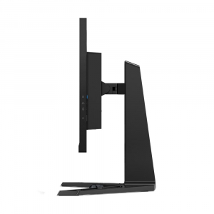 17450082246054-lenovolegiony2530leddisplay622cm2451920x1080pixelfullhdnero