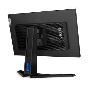 17450082253018-lenovolegiony2530leddisplay622cm2451920x1080pixelfullhdnero
