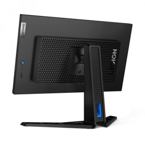 17450082261443-lenovolegiony2530leddisplay622cm2451920x1080pixelfullhdnero