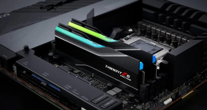17450082415181-gskilltridentz5neorgbf55600j2834f16gx2tz5nrmemoria32gb2x16gbddr55600mhz