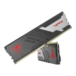 17450082604767-patriotmemoryvipervenompvv532g640c32kmemoria32gb2x16gbddr56400mhz