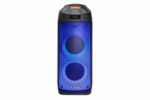 17450082715208-blaupunktpb06dbaltoparlanteportatileeperfestenero500w