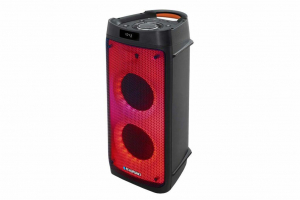 17450082721662-blaupunktpb06dbaltoparlanteportatileeperfestenero500w
