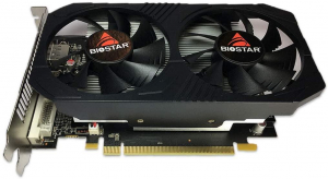 17450083055691-biostarradeonrx560amdradeonrx5604gbgddr5