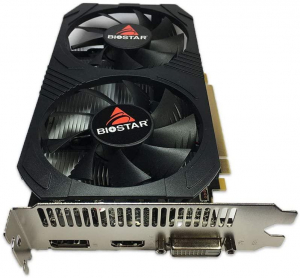 17450083061389-biostarradeonrx560amdradeonrx5604gbgddr5