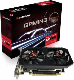 17450083073419-biostarradeonrx560amdradeonrx5604gbgddr5