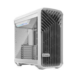 17450083136964-fractaldesigntorrentcompacttowerbianco