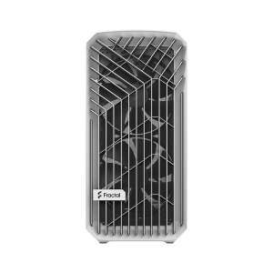 17450083150355-fractaldesigntorrentcompacttowerbianco