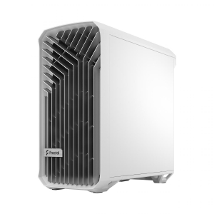 174500831629-fractaldesigntorrentcompacttowerbianco