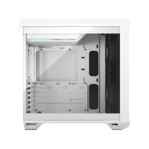 17450083179055-fractaldesigntorrentcompacttowerbianco