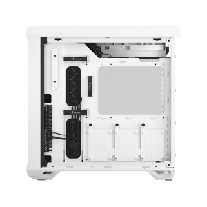 17450083193085-fractaldesigntorrentcompacttowerbianco