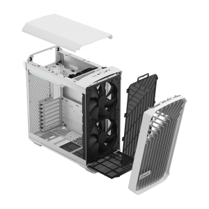 17450083209201-fractaldesigntorrentcompacttowerbianco