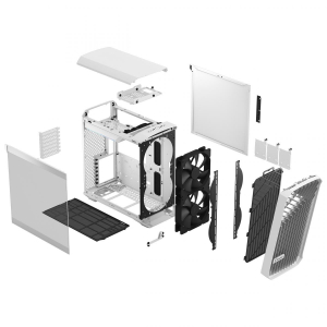 17450083221772-fractaldesigntorrentcompacttowerbianco