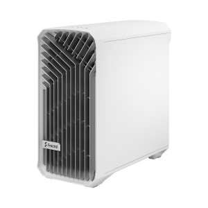 17450083235071-fractaldesigntorrentcompacttowerbianco