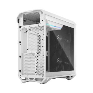 17450083248341-fractaldesigntorrentcompacttowerbianco