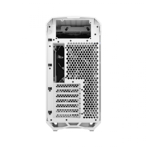 17450083260995-fractaldesigntorrentcompacttowerbianco