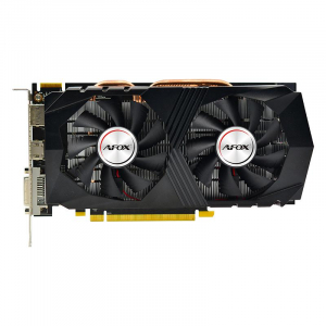 17450083694166-afoxafr93704096d5h4schedavideoamdradeonr93704gbgddr5