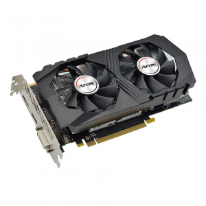 17450083700519-afoxafr93704096d5h4schedavideoamdradeonr93704gbgddr5