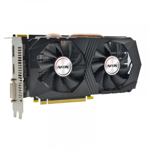 17450083707867-afoxafr93704096d5h4schedavideoamdradeonr93704gbgddr5