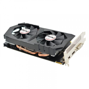 17450083714231-afoxafr93704096d5h4schedavideoamdradeonr93704gbgddr5