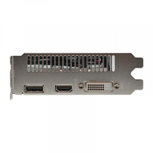 17450083720256-afoxafr93704096d5h4schedavideoamdradeonr93704gbgddr5