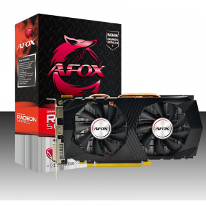 17450083727584-afoxafr93704096d5h4schedavideoamdradeonr93704gbgddr5