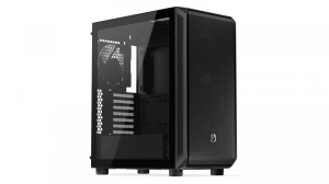 17450084351612-endorfyey2a010computercasemiditowernero