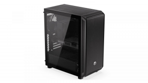17450084366444-endorfyey2a010computercasemiditowernero