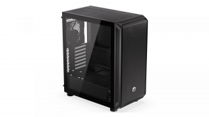 17450084373523-endorfyey2a010computercasemiditowernero