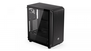 17450084380317-endorfyey2a010computercasemiditowernero