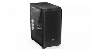 17450084387643-endorfyey2a010computercasemiditowernero
