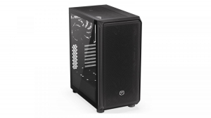 17450084401171-endorfyey2a010computercasemiditowernero