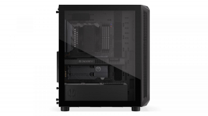 17450084407998-endorfyey2a010computercasemiditowernero