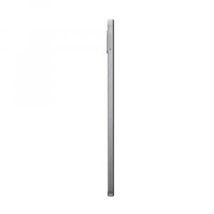 17450084787148-lenovotabm94gmediateklte64gb229cm94gbwifi580211acandroid12grigio