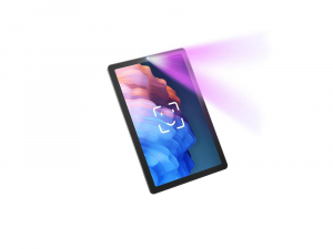 17450084792914-lenovotabm94gmediateklte64gb229cm94gbwifi580211acandroid12grigio