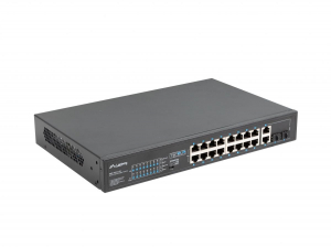 17450084873207-lanbergrsfe16p2c150switchdiretenongestitogigabitethernet101001000supportopoweroverethernetpoe1unero