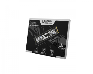 17450084995803-goodramirpssdprp44s2k080drivesallostatosolido2tbm2pciexpress40nvme3dtlcnand