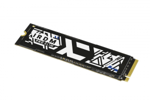 17450085011664-goodramirpssdprp44s2k080drivesallostatosolido2tbm2pciexpress40nvme3dtlcnand