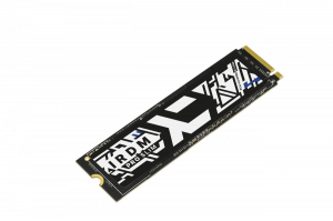 17450085026575-goodramirpssdprp44s2k080drivesallostatosolido2tbm2pciexpress40nvme3dtlcnand