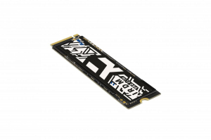 17450085042477-goodramirpssdprp44s2k080drivesallostatosolido2tbm2pciexpress40nvme3dtlcnand