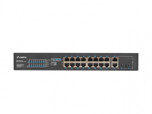17450085097129-lanbergrsfe16p2c250switchdiretenongestitogigabitethernet101001000supportopoweroverethernetpoe1unero