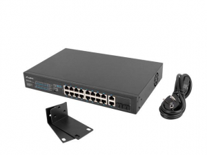 17450085101143-lanbergrsfe16p2c250switchdiretenongestitogigabitethernet101001000supportopoweroverethernetpoe1unero