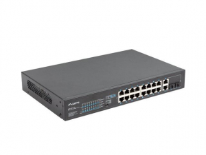 1745008510504-lanbergrsfe16p2c250switchdiretenongestitogigabitethernet101001000supportopoweroverethernetpoe1unero