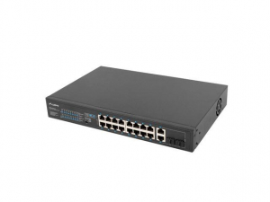 17450085109108-lanbergrsfe16p2c250switchdiretenongestitogigabitethernet101001000supportopoweroverethernetpoe1unero
