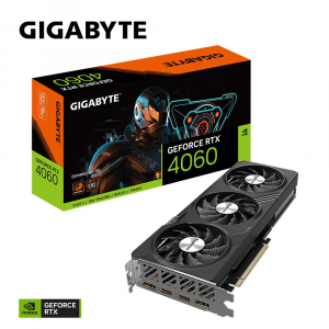 17450085298486-gigabytegeforcertx4060gamingoc8gnvidia8gbgddr6