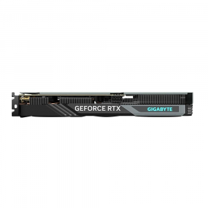 17450085304817-gigabytegeforcertx4060gamingoc8gnvidia8gbgddr6