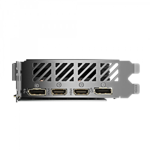 17450085310512-gigabytegeforcertx4060gamingoc8gnvidia8gbgddr6